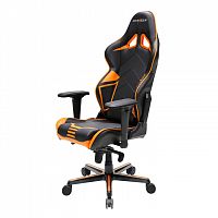 геймерское кресло dxracer oh/rv131/no в Волгограде