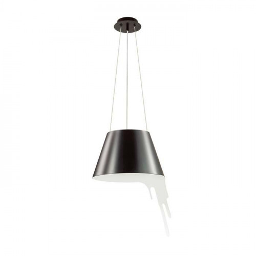 подвесной светильник odeon light maestro 3979/1 в Волгограде