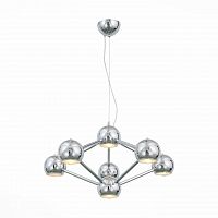 подвесная люстра st luce rottura sl853.103.07 в Волгограде