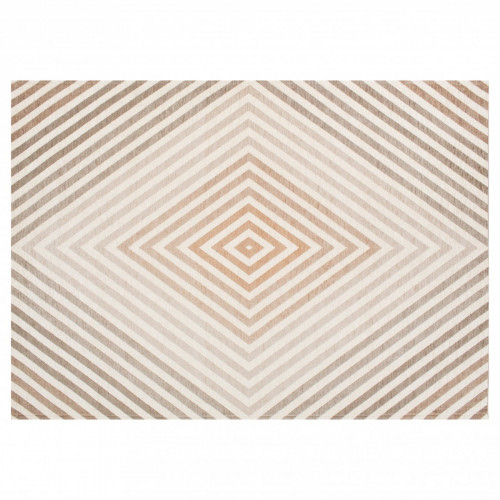 ковер infinity light 160x230 в Волгограде