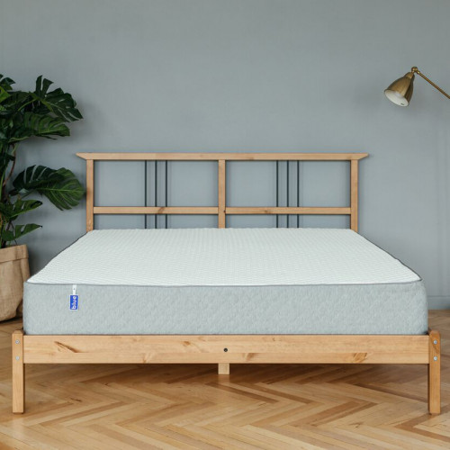 матрас blue sleep hybrid 120x200 в Волгограде