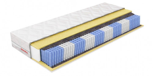 матрас эльба.15 140x200 в Волгограде