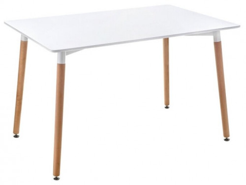 стол кухонный woodville table 120 в Волгограде