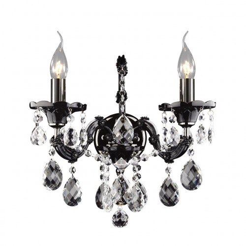 бра osgona champa nero 879627 в Волгограде