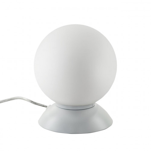 настольная лампа lightstar globo 813916 в Волгограде