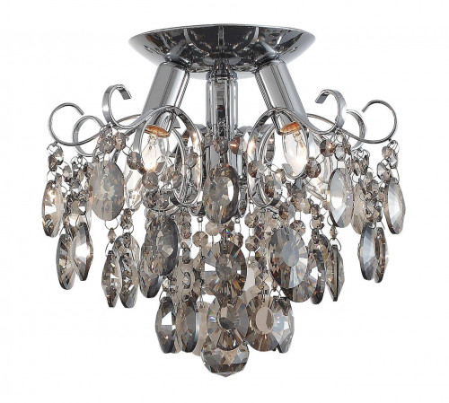 потолочная люстра st luce orecchini sl846.102.03 в Волгограде