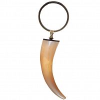 лупа ручная 68х39х37 в Волгограде