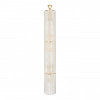 каскадная люстра arti lampadari lazio e 1.9.35.502 g в Волгограде