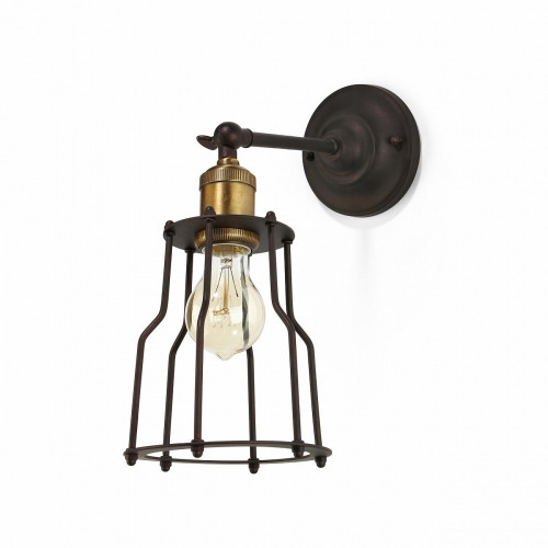 настенный светильник ancient lantern в Волгограде