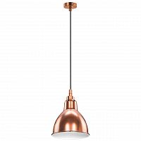 подвесной светильник lightstar loft 765013 в Волгограде