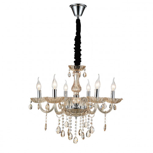 подвесная люстра st luce sl646.103.06 в Волгограде