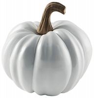 декор pumpkin small в Волгограде