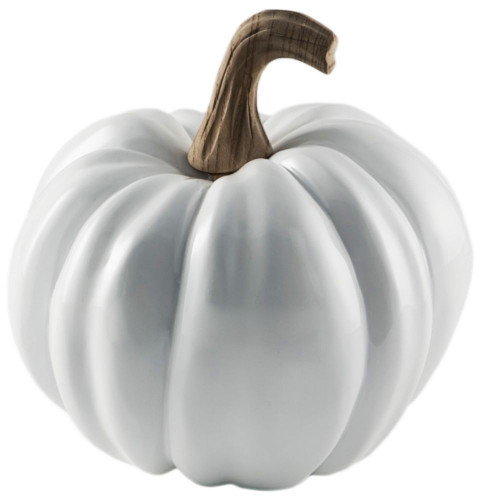 декор pumpkin small в Волгограде