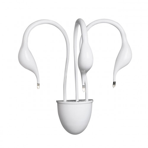 бра lightstar cigno collo wt 751636 в Волгограде