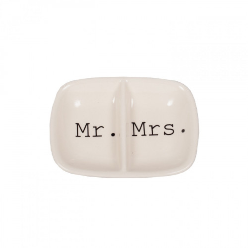 менажница mr and mrs в Волгограде
