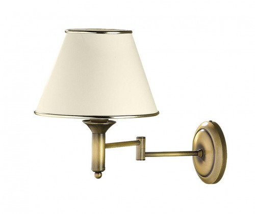 бра jupiter classic 507 cl k f в Волгограде