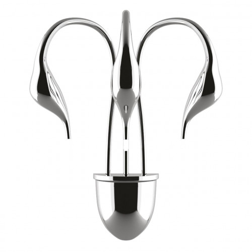 бра lightstar cigno collo ch 751634 в Волгограде