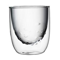 стаканы elements water 2 шт. 210 мл. в Волгограде