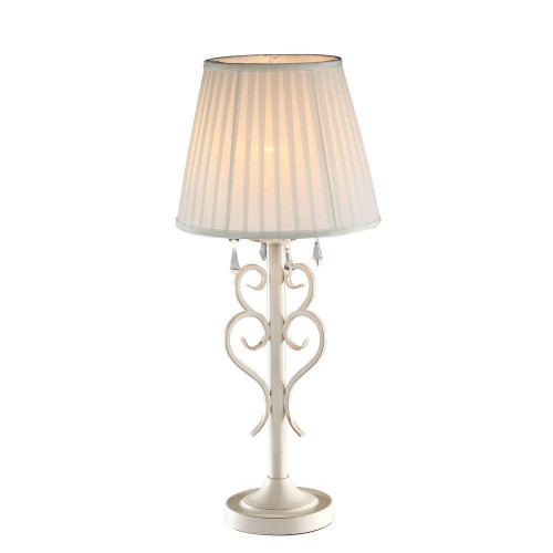 настольная лампа maytoni triumph arm288-22-g в Волгограде