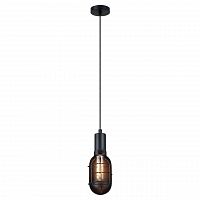 подвесной светильник lussole loft lsp-9816 в Волгограде
