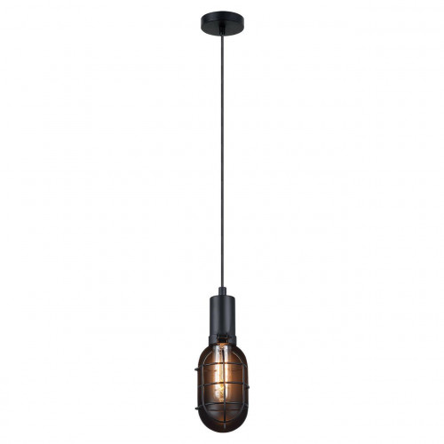 подвесной светильник lussole loft lsp-9816 в Волгограде