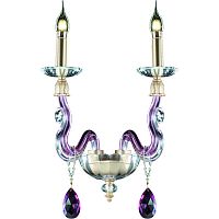 бра divinare carl 5124/14 ap-2 в Волгограде