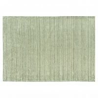 ковер bamboo sallow 160x230 в Волгограде