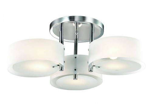 потолочная люстра st luce foresta sl483.502.03 в Волгограде