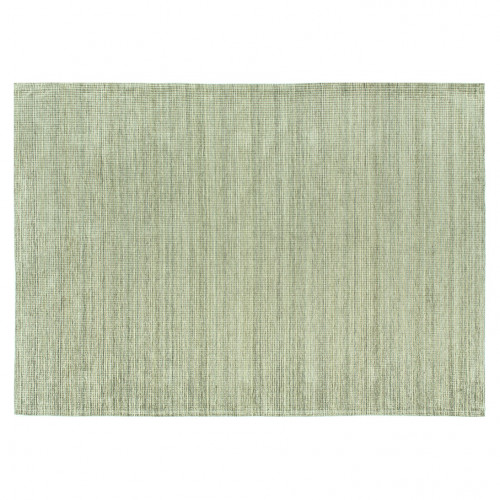 ковер bamboo sallow 160x230 в Волгограде