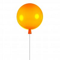 потолочный светильник loft it 5055c/s orange в Волгограде