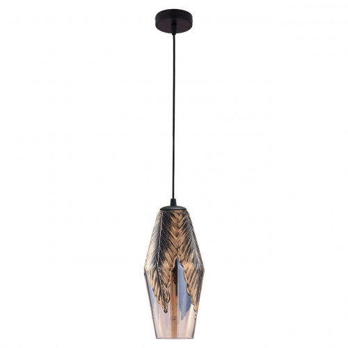подвесной светильник lussole loft grlsp-9986 в Волгограде
