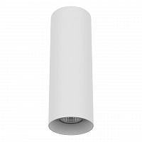 потолочный светильник lightstar rullo 216496 в Волгограде