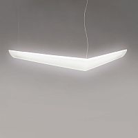 подвесной светильник l860410 от artemide в Волгограде