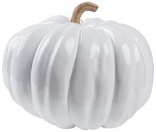 декор pumpkin big* в Волгограде