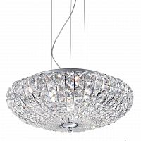 подвесной светильник ideal lux virgin sp6 в Волгограде