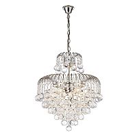 подвесная люстра arti lampadari bellagio e 1.5.50.100 n в Волгограде