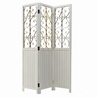 ширма white color в Волгограде