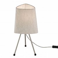 настольная лампа maytoni comfort mod008tl-01n в Волгограде