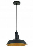 подвесной светильник odeon light kasl 3378/1 в Волгограде