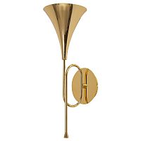 бра mantra jazz 5898 в Волгограде