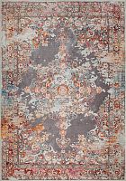 ковер ungaro jasmine 160x230 в Волгограде