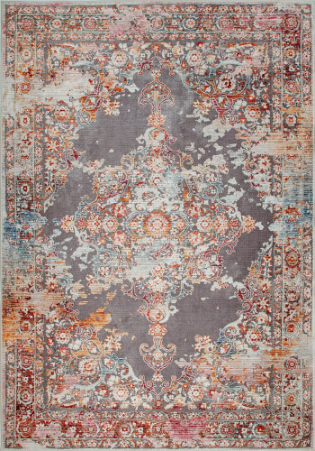 ковер ungaro jasmine 160x230 в Волгограде