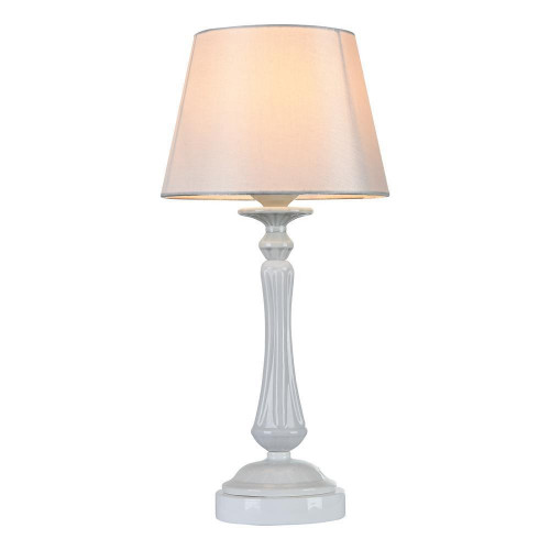 настольная лампа maytoni adelia arm540-tl-01-w в Волгограде