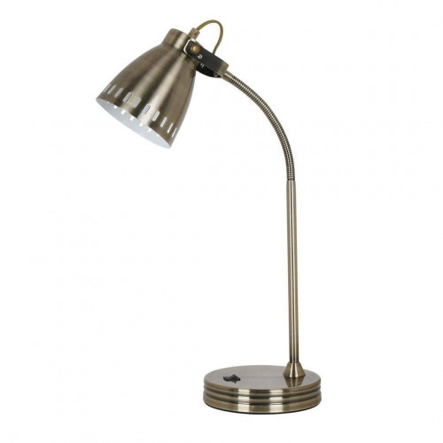 настольная лампа arte lamp 46 a2214lt-1ab в Волгограде
