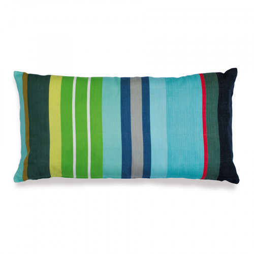 подушка stripes giardino в Волгограде