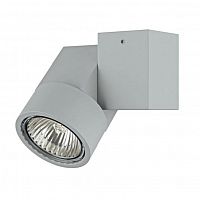 потолочный светильник lightstar illumo 051020 в Волгограде