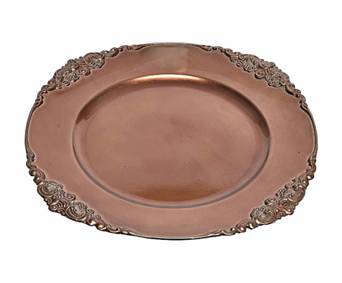 блюдо design коричневого цвета в Волгограде