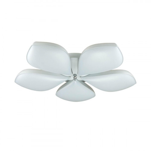 потолочная светодиодная люстра lumion gabriella 3645/60cl в Волгограде