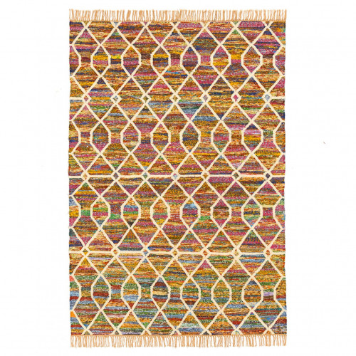 ковер adelphi в Волгограде