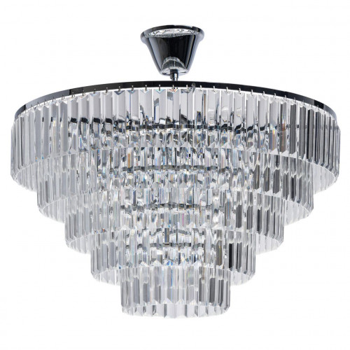 потолочная люстра mw-light аделард 642013008 в Волгограде